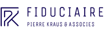 Fiduciaire Pierre Kraus & Associés S.à r.l.