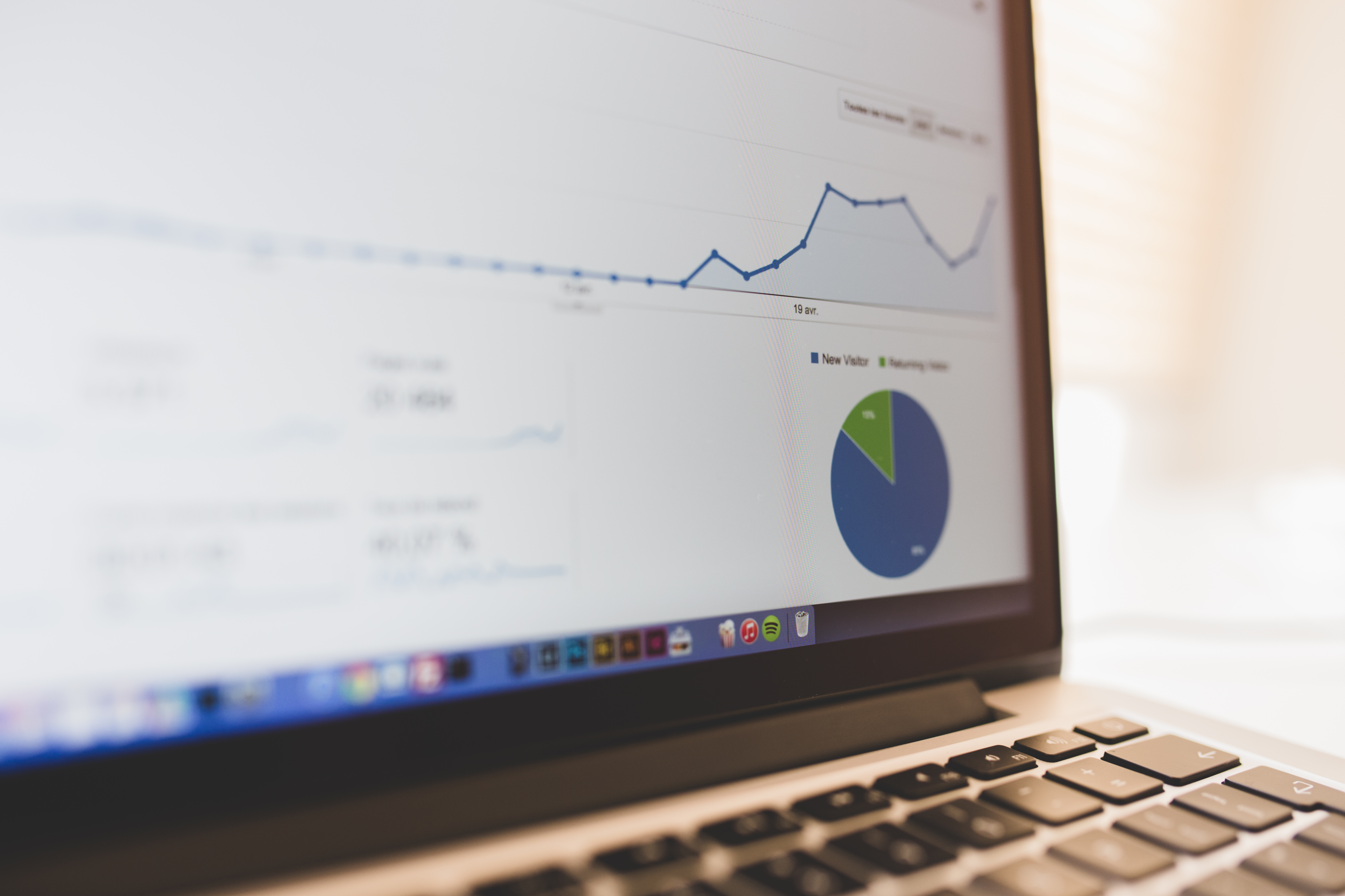 Systèmes et logiciels informatiques Systèmes et logiciels informatiques